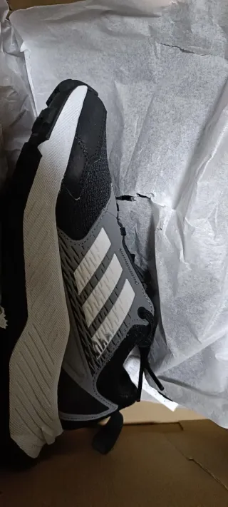 Adidas Terrex Tracefinder 2 W 37 1/3