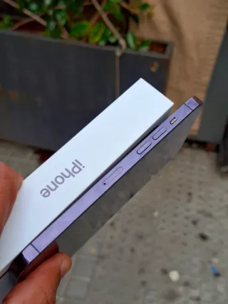 iPhone 14 Pro Max 512GB