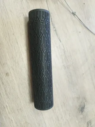 Mando Twistloc Rock Shox 3 Posiciones