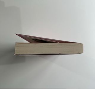 Un verano en NY / Summer in the City (Spanish E...