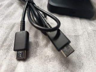 Base Carga Rápida 3 en 1 SwanScout 703S