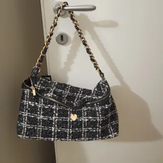 Borsa Hat you a spalla piccola