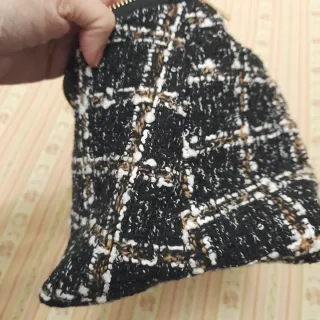 Borsa Hat you a spalla piccola