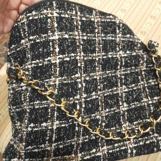 Borsa Hat you a spalla piccola