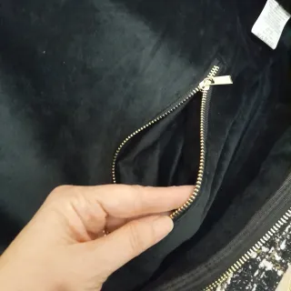 Borsa Hat you a spalla piccola