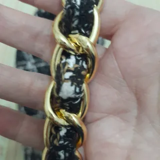 Borsa Hat you a spalla piccola