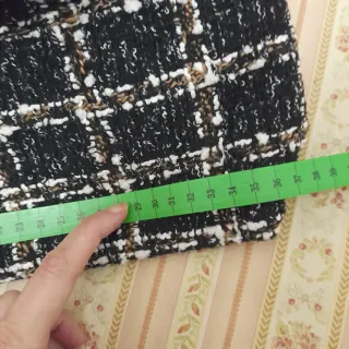 Borsa Hat you a spalla piccola