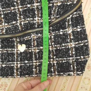 Borsa Hat you a spalla piccola