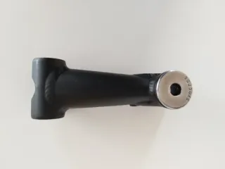 Potencia Syncros Cattel head