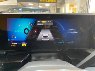 Renault Austral 2024