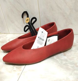 Bailarinas nuevas 38