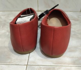 Bailarinas nuevas 38