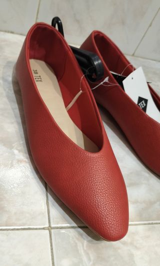 Bailarinas nuevas 38