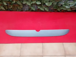 Spoiler lunotto Citroen Saxo VTS 16v 8v