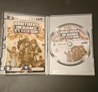 Age of Mythology Gold Edition PC