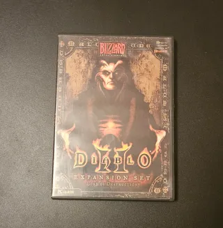 Age of Mythology Gold Edition PC