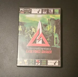 Age of Mythology Gold Edition PC