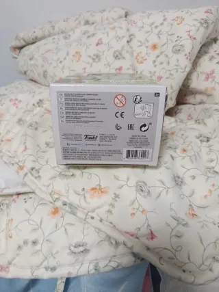 Funko Pop-Fortnite-Havoc (460)