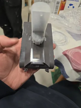 Batería Dyson V8 Recargable