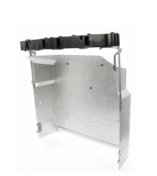 Calefacción Gas Truma S-3004