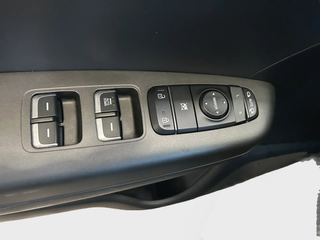 KIA SPORTAGE 2021 DESDE 306€/MES ¡SIN PAGAR ENTRAD