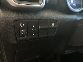 KIA SPORTAGE 2021 DESDE 306€/MES ¡SIN PAGAR ENTRAD