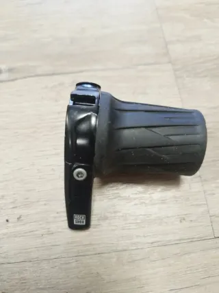 Mando Twistlock Rock Shox 2 posiciones