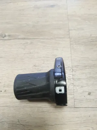 Mando Twistlock Rock Shox 2 posiciones