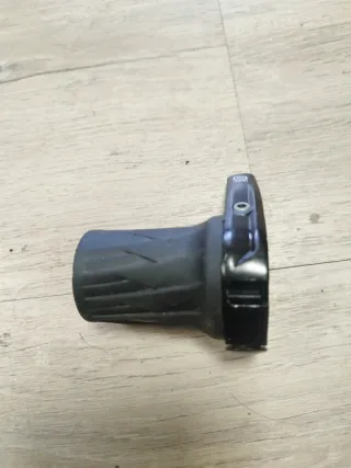 Mando Twistlock Rock Shox 2 posiciones