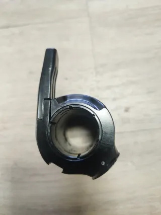 Mando Twistlock Rock Shox 2 posiciones