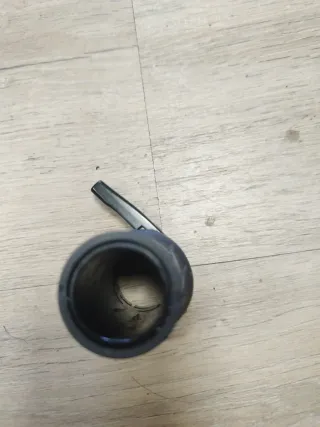 Mando Twistlock Rock Shox 2 posiciones