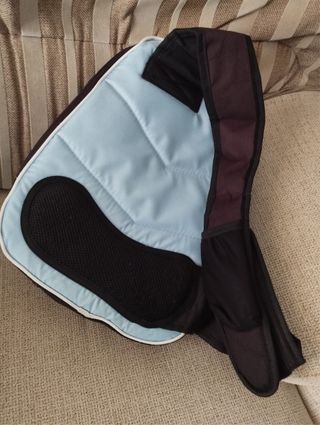 Mochila Tenis Krafwin