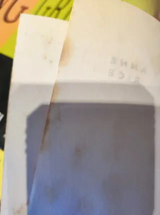 Lote de libros Genios de la narrativa actual