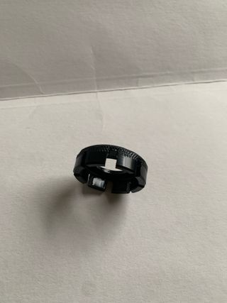 Ajustador de radios de bicicleta