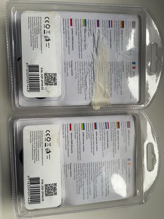 Cablexpert HDMI Splitter 2 Puertos