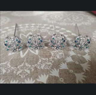 Aderezo Fallera Nuevo