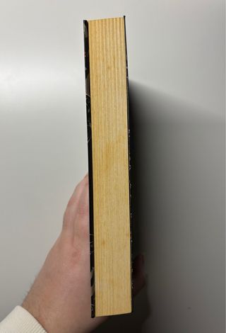 Silber el primer libro de los sueños / Dream a ...