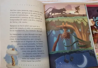 Lote 4 cuentos clasicos con actividades