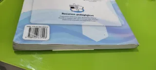 Matemáticas 2.º ESO