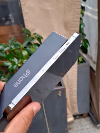 iPhone 13 Pro Max 256 GB Space Gray