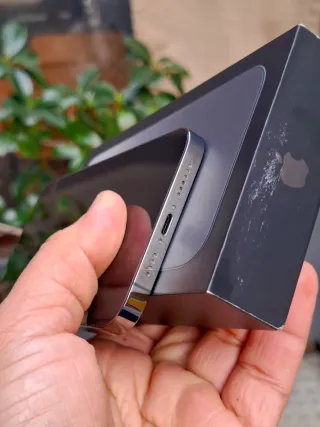 iPhone 13 Pro Max 256 GB Space Gray