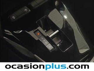 Opel Corsa 1.2 T XHL Hybrid GS eDCT 81 kW (110 CV)