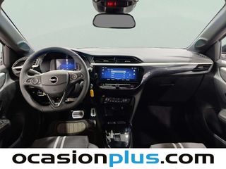 Opel Corsa 1.2 T XHL Hybrid GS eDCT 81 kW (110 CV)