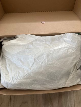 Zapatillas Vans Knu Skool Negras y Blancas