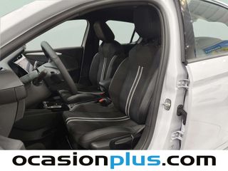 Opel Corsa 1.2 T XHL Hybrid GS eDCT 81 kW (110 CV)