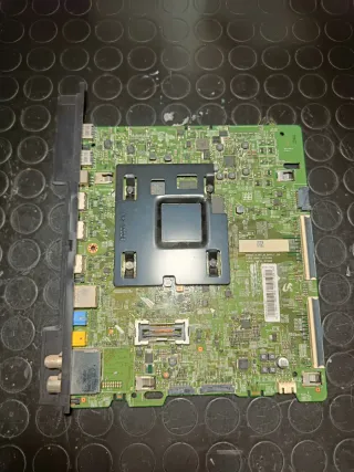 Scheda madre TV Samsung