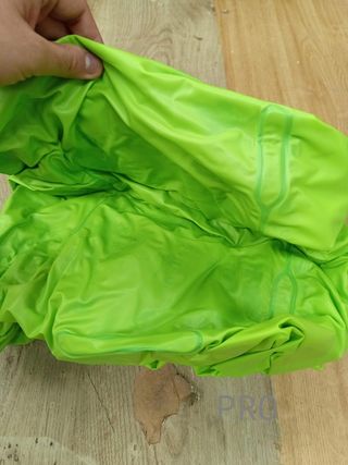 INTEX 57166 - Piscina infantil