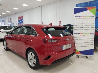KIA Ceed 2021 - 7164LPZ