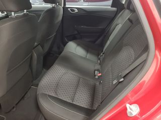 KIA Ceed 2021 - 7164LPZ