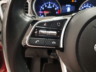 KIA Ceed 2021 - 7164LPZ